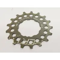 Miche Supertype 11s Shimano Middle Position Takaratas