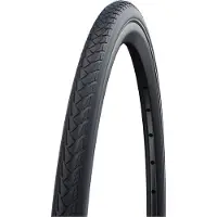 Schwalbe Marathon Evo Plus 24´´ Pyörätuolin Rengas