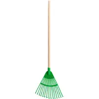 Androni Leaf rake