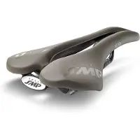 Selle Smp Vt30c Gravel Edition Sattel