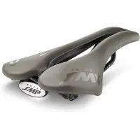 Selle Smp Vt20c Gravel Edition Satula