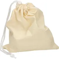 Lobbes Color your own Cotton Bag
