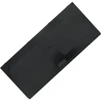 Cameron Sino HP ProBook 5310m / 5320m akku 2400 mAh