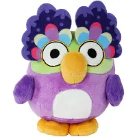 Moose Bluey Cuddle Plush - Chattermax