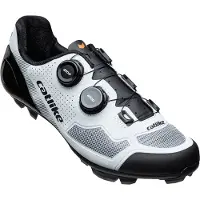 Catlike Mixino Xc1 Mtb-kengät