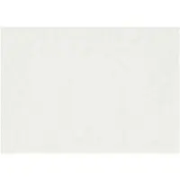 Creativ Company Vesiväripaperi, A5, arkki 148x210 mm, 300 g, valkoinen, 100 ark/ 1 pkt