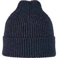 Buff Merino Active Pipo