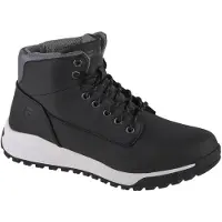 FILA Bootsit 'Lance XXI' musta