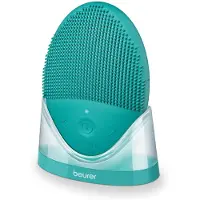 Beurer Fc52 laguna silicone face brush -kasvoharja