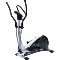 Top Sport Ellipsilaite CHRISTOPEIIT ECO 2000
