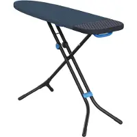Joseph Joseph Glide plus easy-store -silityslauta