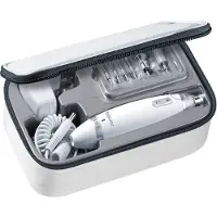 Beurer MP62 mani-pedikyyrisetti