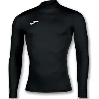 Joma Brama Academy Pitkähihainen Aluspaita