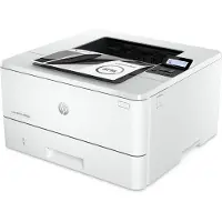HP LaserJet Pro 4002dn -tulostin