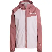 Adidas Terrex Multi 2l Rain.rdy Takki