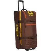 Ogio Trucker Gear Matkalaukku