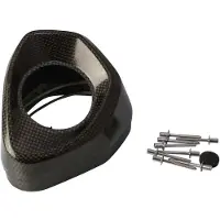 Akrapovic V-ec299 Pakoputken Pää