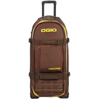 Ogio Rig 9800 Pro Matkalaukku