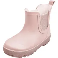 Playshoes Kumisaappaat roosa