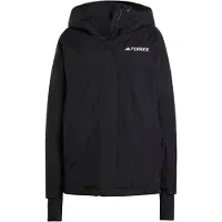 Adidas Terrex Multi 2l Rain.rdy Insulated Takki
