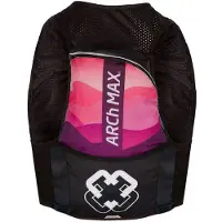 Arch Max Whv8e3 8l Naisten Juoksuliivi