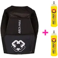 Arch Max Hv6e3s 6l+ 2sf500ml Hydratöintiliivi