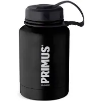Primus Trail Inox 500ml Termospullo