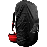 Bach Taffeta Repun Sadesuoja