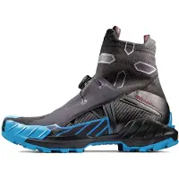 Mammut Eiger Speed Gore-tex Vaelluskengät