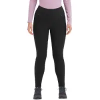 Montane Ineo Xt R Housut