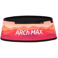 Arch Max Pro Zip Bpt3p-vyö