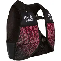 Arch Max Hv25e3 2.5l Hydratöintiliivi