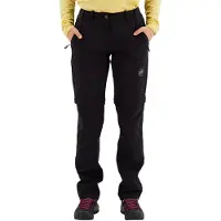 Mammut Runbold Zip Off Housut