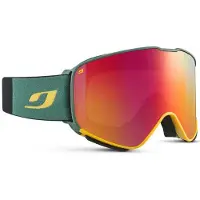 Julbo Quickshift Mtb Aurinkolasit