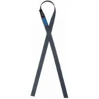 BEAL Flat 26 Mm Slingi 5 Yksiköt