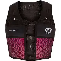 Arch Max Whv25e3 2.5l Naisten Juoksuliivi