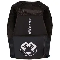 Arch Max Hv6e3 6l Hydratöintiliivi