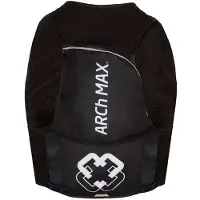 Arch Max Hv8e3 8l Hydratöintiliivi