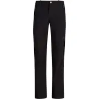 Mammut Hiking Zip Off Housut