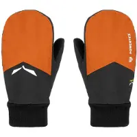 Salewa Powertex Tirolwool Responsive Lapaset