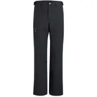 Vaude Strathcona Padded Housut
