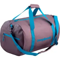 Trangoworld Sack Marve 40l Laukku