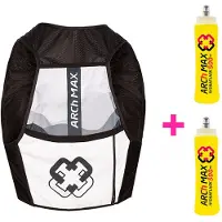 Arch Max Hv6e3s 6l+ 2sf500ml Hydratöintiliivi