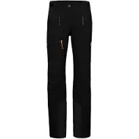 Mammut Taiss Guide Housut
