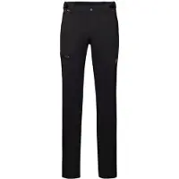 Mammut Runbold Housut