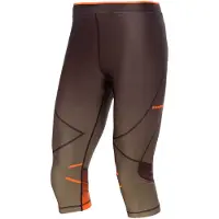 Trangoworld Ussel 3/4 Leggingsit