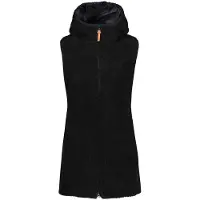 CMP Fix Hood 39m3466 Liivi