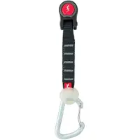 Fixe Climbing Gear Gymdraw R1 Pikaveto