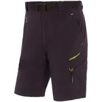 Trangoworld Majalca Shortsit