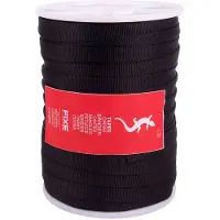 Fixe Climbing Gear Tubular Webbing 25 Mm Slingi